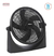 Turbo Liliana Vtf16p 16 Pie / Pared