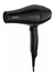 Secador De Cabellos Philips Bh-d274 2200w en internet