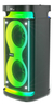 Gabinete Acustico Philco Tp6500 Bluetooth Torre - comprar online
