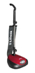 Lustraspiradora Liliana Ll350 Con Luz - comprar online