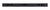 Barra Sonido LG Sk1d 2.0 Bluetooth