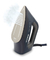 Estacion De Planchado Philco Epph2200pi Vapor - tienda online