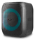 Parlante Inalambrico Noblex Tsn2000 Bluetooth - comprar online