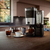 Cafetera Philips Hd7900 Negra / Inoxidable Con Molinillo - tienda online