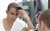 Corta Cabello Philips Qc 5560