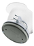 Exprimidor Philips Hr-2738 en internet