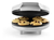 Cupcake Maker Atma Cm8910 - comprar online