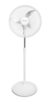Ventilador Pie Electrolux Vp51p