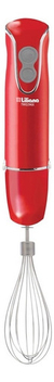 Mixer Liliana Twistmix Ah11 Rojo 220v - 240v - comprar online