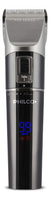 Cortadora De Cabello Philco Hc8910pp - comprar online