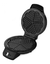 Waflera Peabody Wm-186 1000 W - comprar online