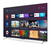 Led Rca G50p6uhd-f 50 Smart Netflix Google - comprar online
