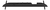Imagen de Led Tcl L43s5400 43 Smart Google Fhd