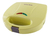 Waflera Yelmo Wm-1901 900 Watts