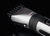 Corta Cabello Ga.ma Gc555 Recargable en internet