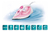 Plancha Philips Gc-1022 Vapor en internet