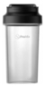 Mixer Philips Hr2531 Varilla Inoxidable 400 W - comprar online