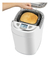 Horno Pan Atma Hpat24wp Digital - tienda online
