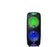 Gabinete Acustico Novik X-blast Portatil