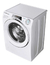 Lavarropas Candy Ro1696dwh7 9k 1600 Rpm Carga Frontal - comprar online