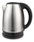 Pava Electrica Peabody Ka1708 1.7 L Inoxidable