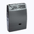 Calefactor Volcan 43516vn 4000