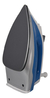 Plancha Philco Psp 2432 Seca Con Spray en internet