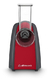 Rallador Ultracomb Gr2600