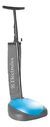 Lustraspiradora Electrolux B 814 840 W - comprar online