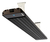 Radiante Liliana Cpa2400 Piso / Techo 2400 W