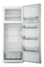 Heladera Eslabon De Lujo Erd29ab 273 L Blanca - comprar online