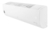Aire LG S4-w18kl31a 5 Kw Frio / Calor, Inverter, Wifi - comprar online