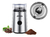 Molinillo Cafe Atma Mc8141