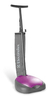 Lustraspiradora Electrolux B 815 Con Luz