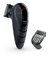 Corta Cabello Philips Qc 5560