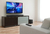 Barra Sonido Philips Tab5305 2.1 Bluetooth - Alayian