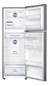 Heladera Samsung Rt32k5930sl 330 L, No Frost - comprar online