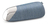 Parlante Inalambrico Philips Tajs50 Bluetooth