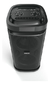 Gabinete Acustico Philco Tp6500 Bluetooth Torre - tienda online