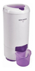 Secarropas Kohinoor C-765 6.5 Kg - comprar online