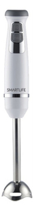 Mixer Smartlife Sl-sm6038w Blanco 220v - 240v 50 Hz