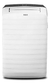 Aire Rca Aapr12xp 3100w, Frio / Calor, Portatil