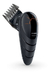 Corta Cabello Philips Qc 5560 - comprar online