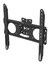 Soporte Nakan Spl-695 Lcd 32-60 Basculante, Negro - comprar online