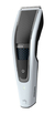 Corta Cabello Philips Hc 5610 Recargable en internet