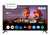 Led Rca C40and-f 40 Smart Netflix Android