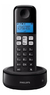 Teléfono Inalámbrico Philips D131 Negro