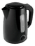 Pava Electrica Philco Pe1821 1.7l Negro - tienda online