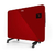 Calefactor Eléctrico Atma Rv1516r