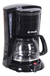 Cafetera Yelmo Ca-7108 Negra - comprar online
